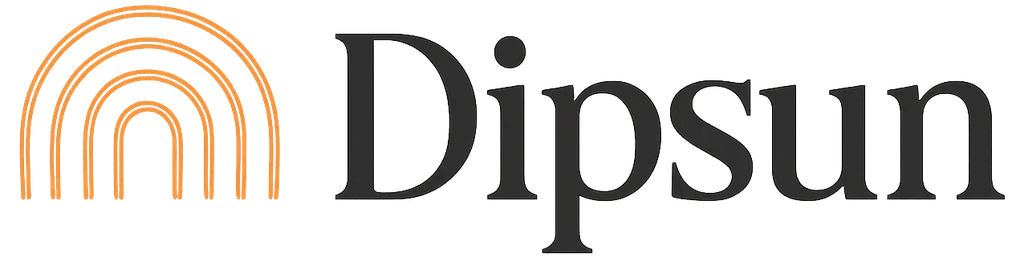 Dipsun