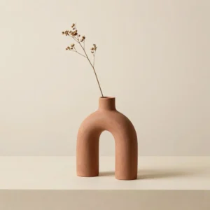 Archline Bud Vase